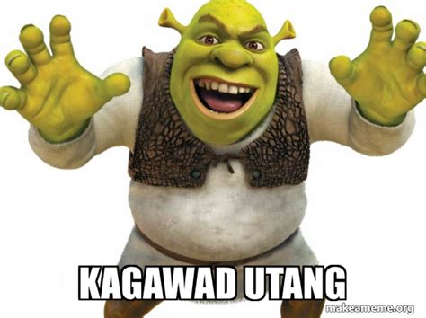 kagawad memes|Kagawad Edz GIF .